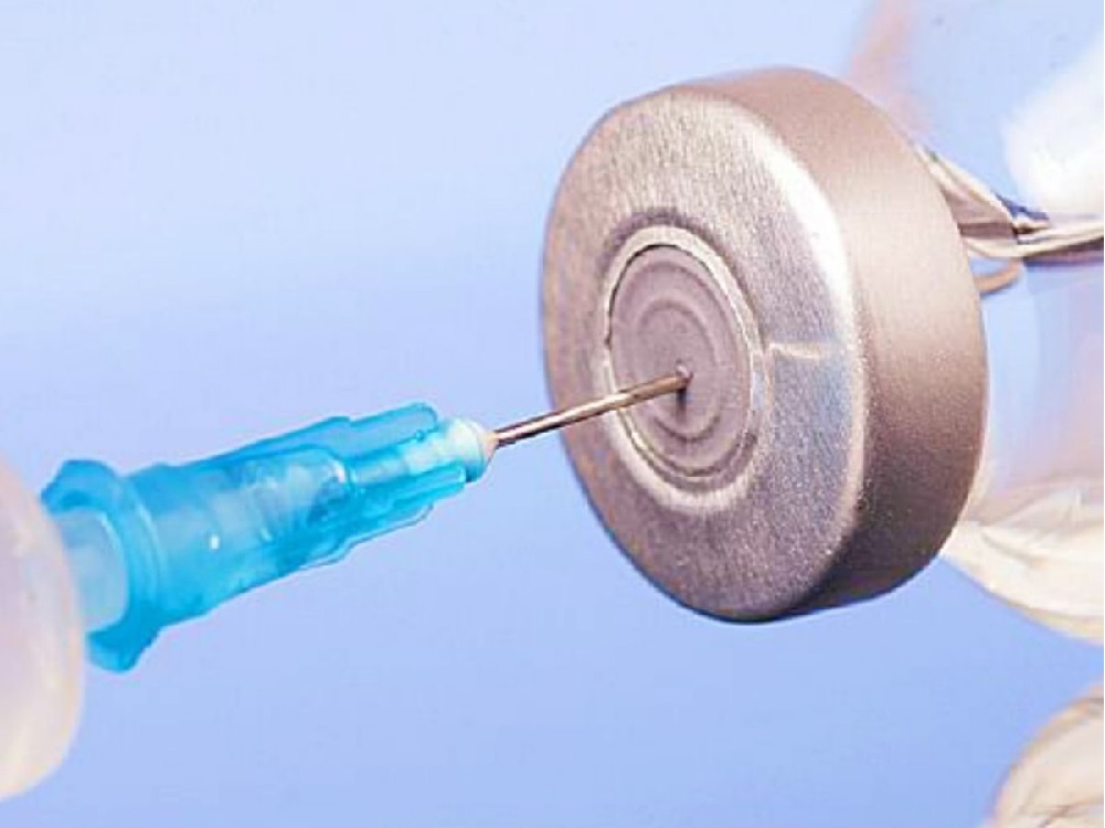 छत्तीसगढ़ की लड़की की दिमागी हालत बिगड़ी, 20 लाख के इंजेक्शन हर माह लगेंगे, यूएस ने फ्री दिए 4.80 करोड़ के इंजेक्शन छत्तीसगढ़ की लड़की की दिमागी हालत बिगड़ी, 20 लाख के इंजेक्शन हर माह लगेंगे, यूएस ने फ्री दिए 4.80 करोड़ के इंजेक्शन